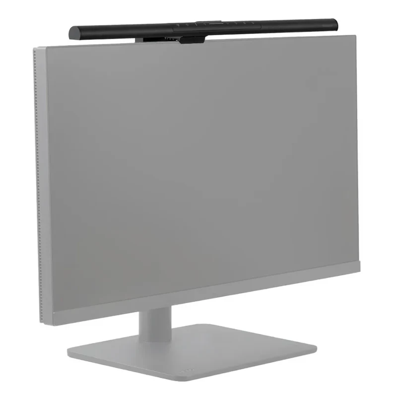 BenQ ScreenBar Pro Noir