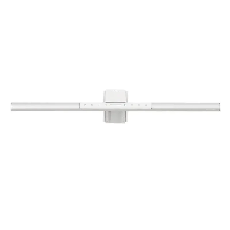 BenQ ScreenBar Pro Silver