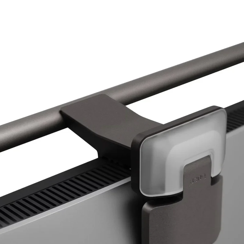 BenQ Screenbar Halo 2