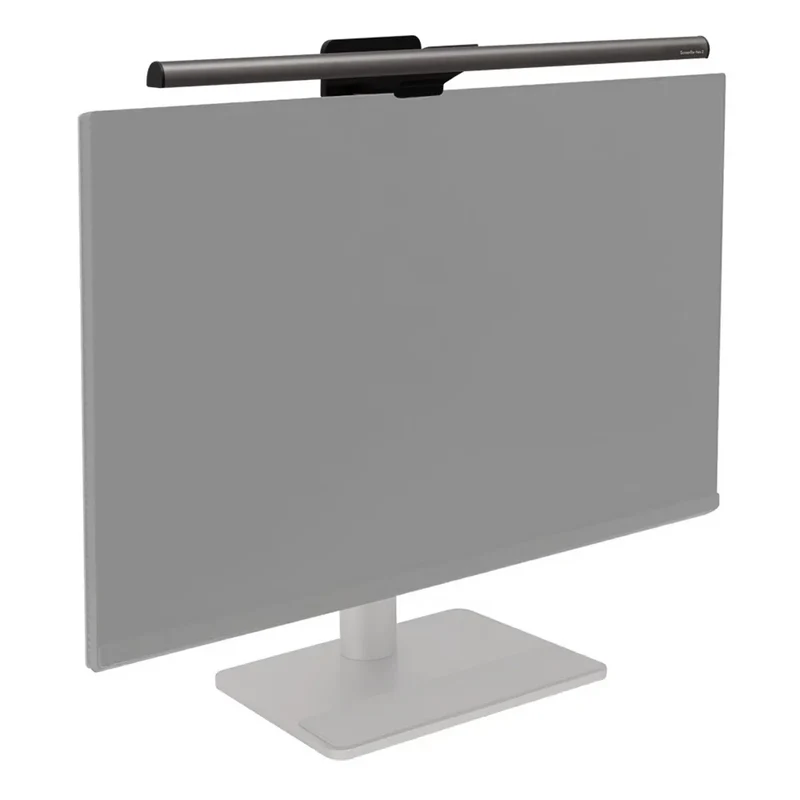 BenQ Screenbar Halo 2