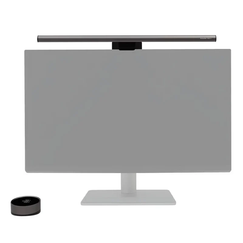 BenQ Screenbar Halo 2