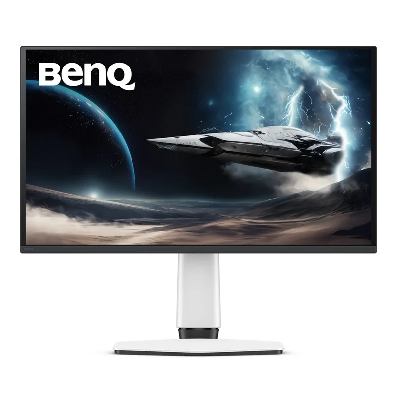 BenQ Mobiuz EX271QMZ