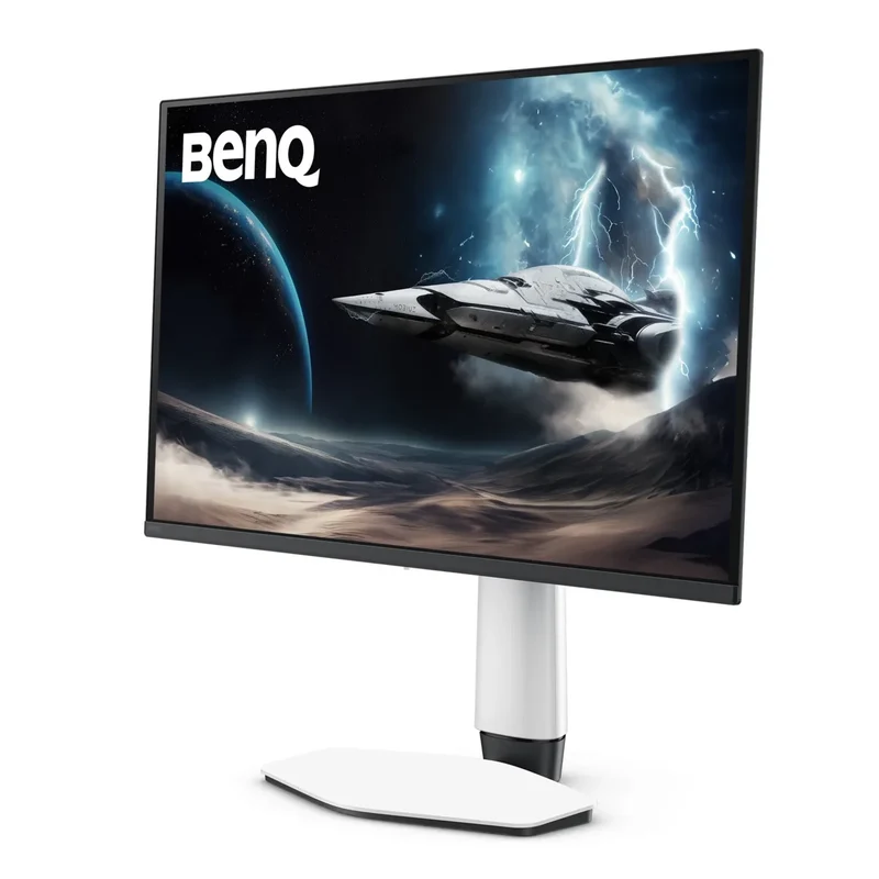 BenQ Mobiuz EX271QMZ