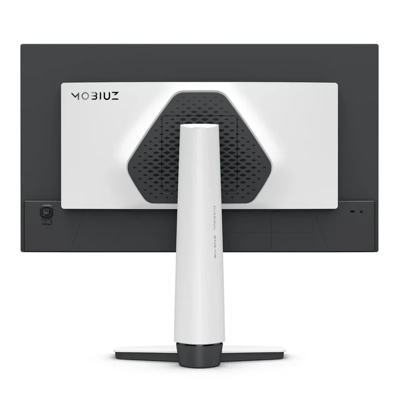BenQ Mobiuz EX271QMZ