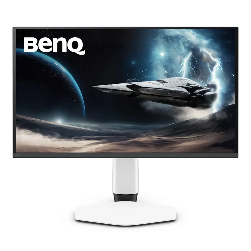 BenQ Mobiuz EX271QMZ