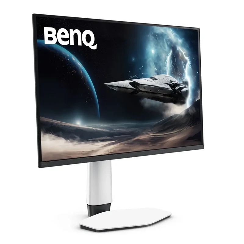BenQ Mobiuz EX271QMZ