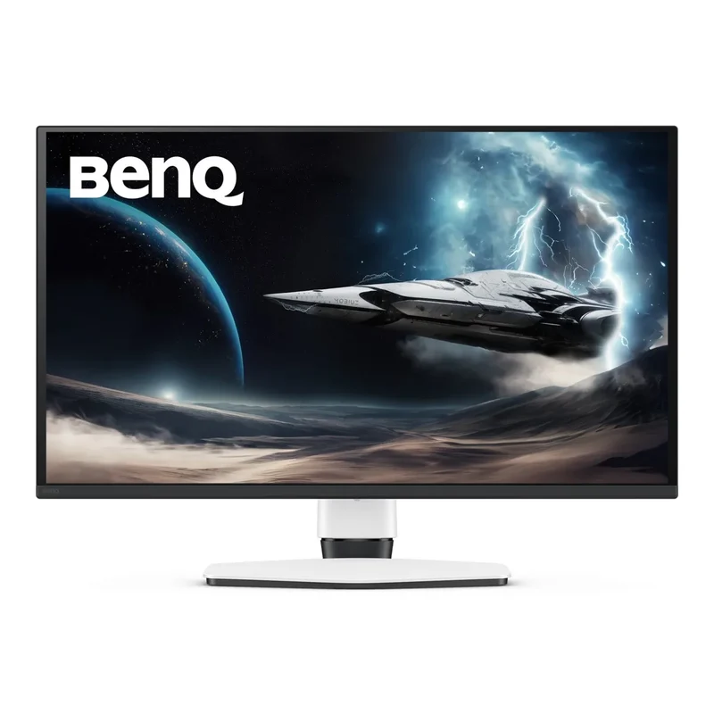 BenQ Mobiuz EX271QMZ