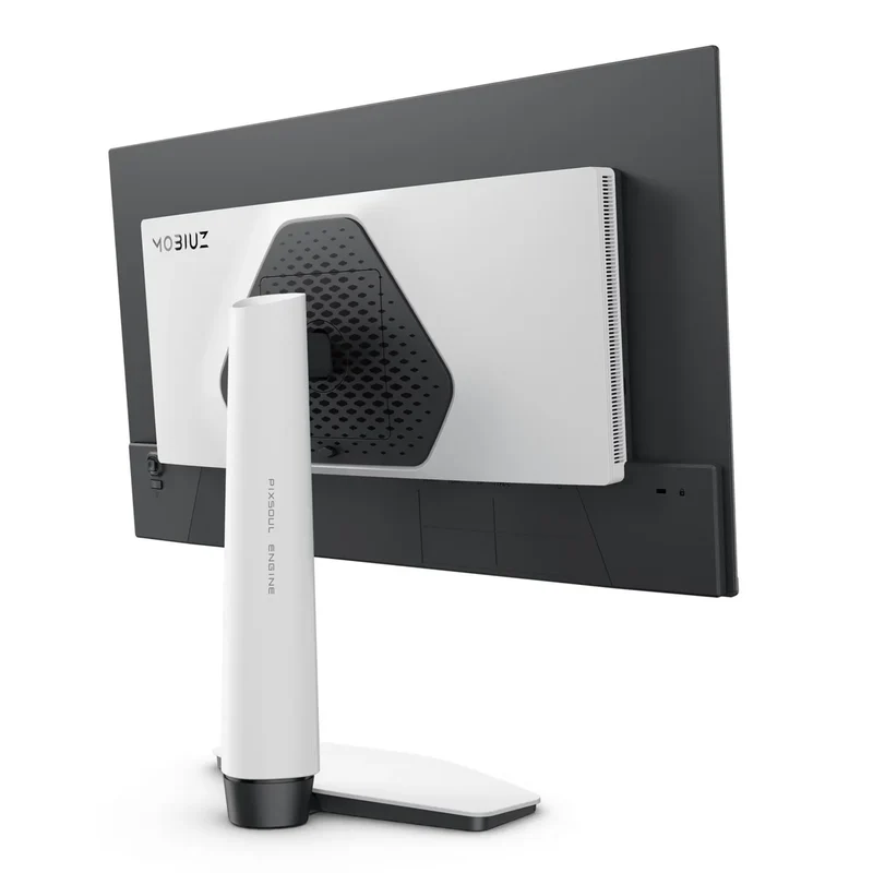 BenQ Mobiuz EX271QMZ