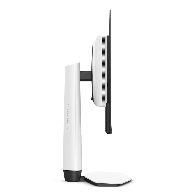 BenQ Mobiuz EX271QMZ