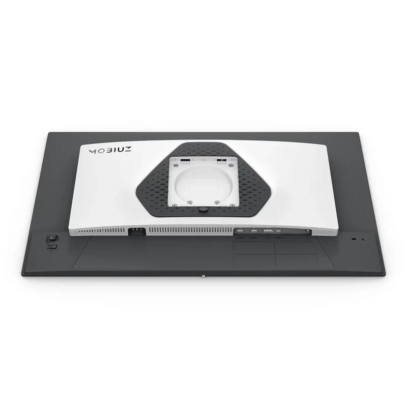 BenQ Mobiuz EX271QMZ