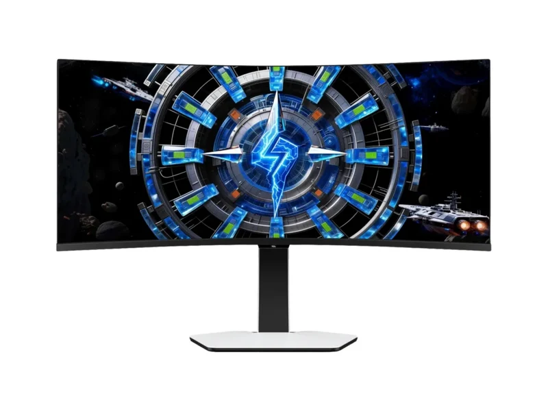 TCL 34C2A
