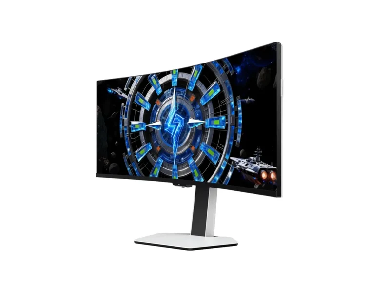 TCL 34C2A