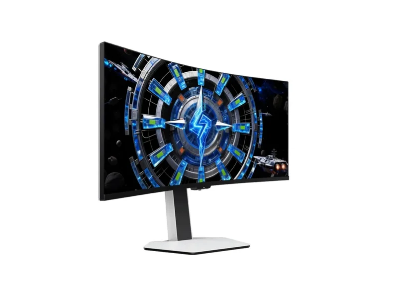 TCL 34C2A