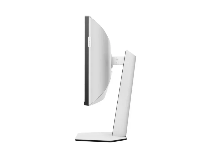 TCL 34C2A