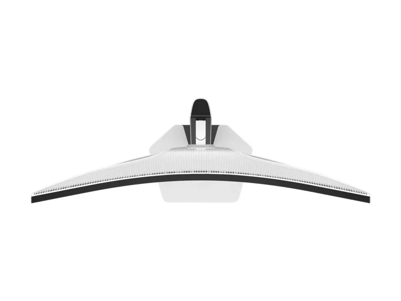 TCL 34C2A