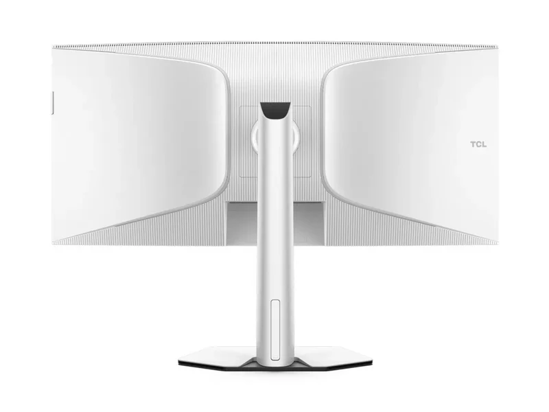 TCL 34C2A