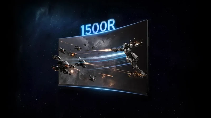 TCL 34C2A