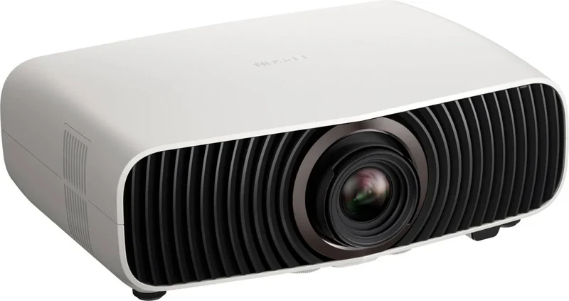Epson EH-LS7500