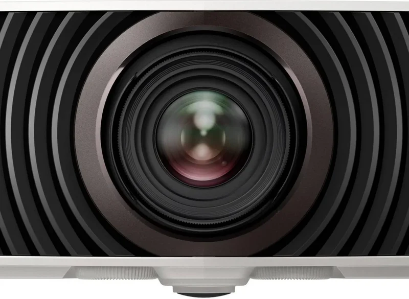 Epson EH-LS7500