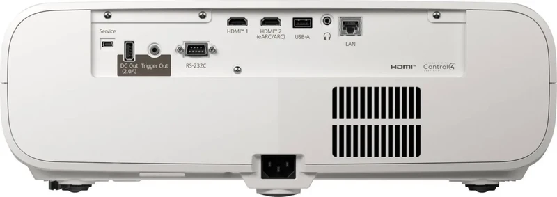 Epson EH-LS7500