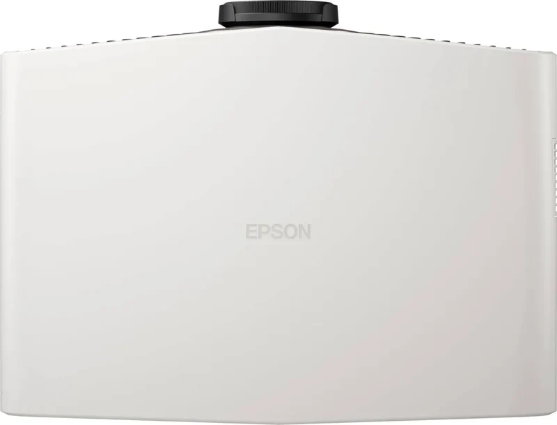 Epson EH-LS7500