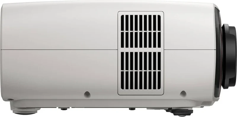 Epson EH-LS7500