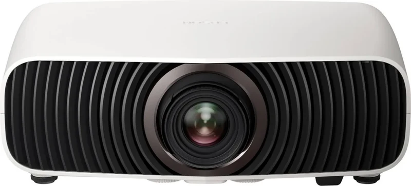 Epson EH-LS7500