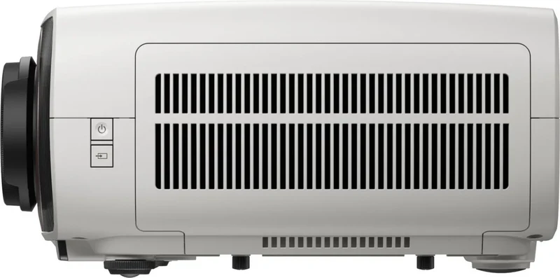 Epson EH-LS7500