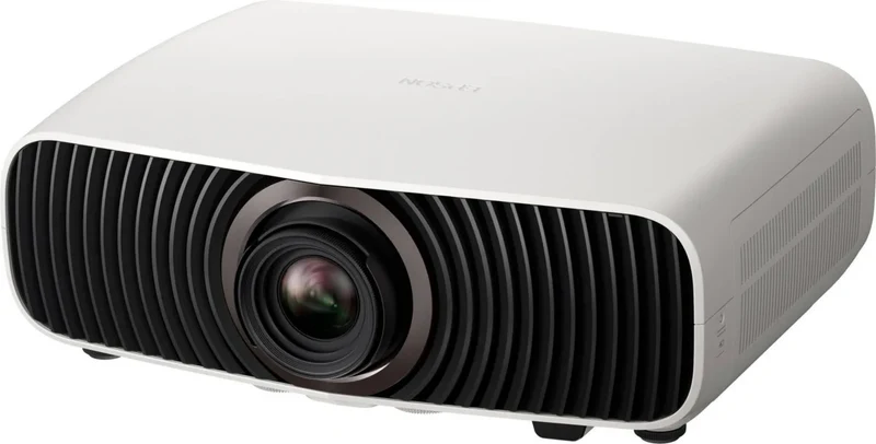 Epson EH-LS7500