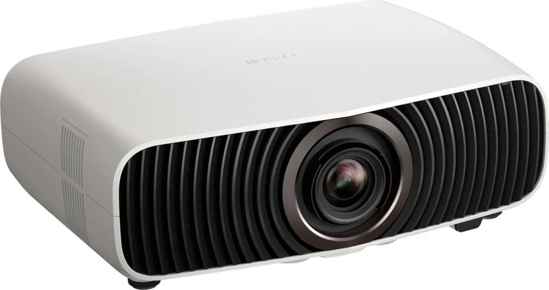 Epson EH-LS7000