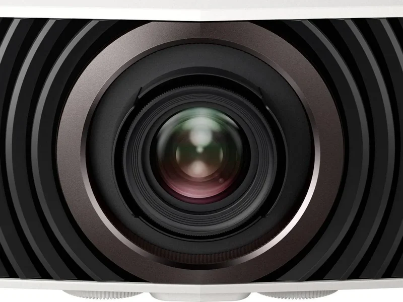 Epson EH-LS7000