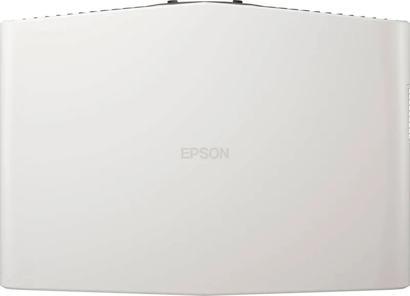 Epson EH-LS7000