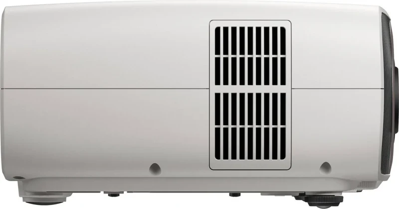 Epson EH-LS7000