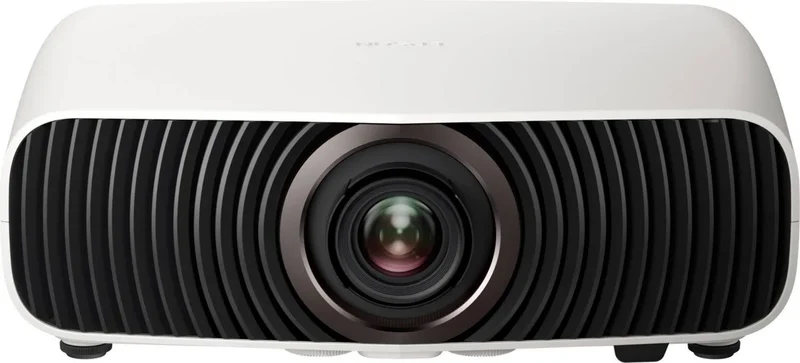 Epson EH-LS7000