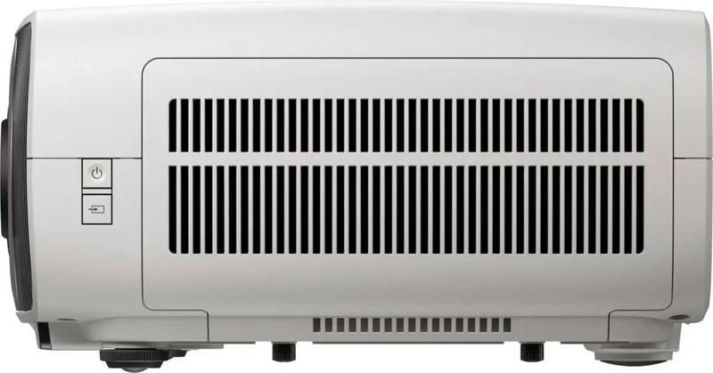Epson EH-LS7000