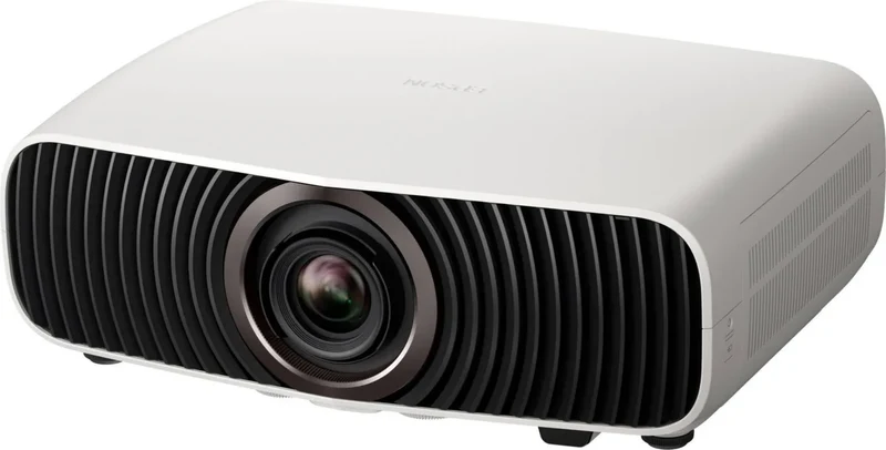 Epson EH-LS7000
