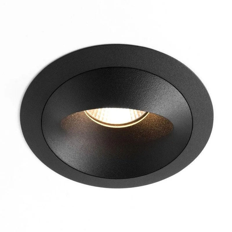 Modular Lighting Ring Recessed 115 Wink