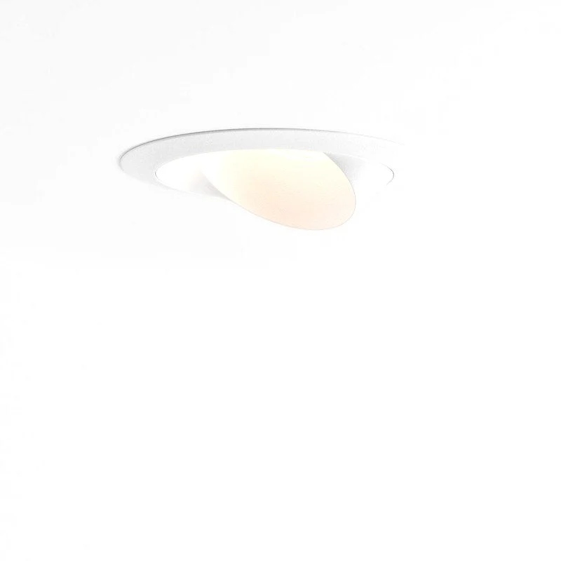 Modular Lighting Ring Recessed 115 Wink
