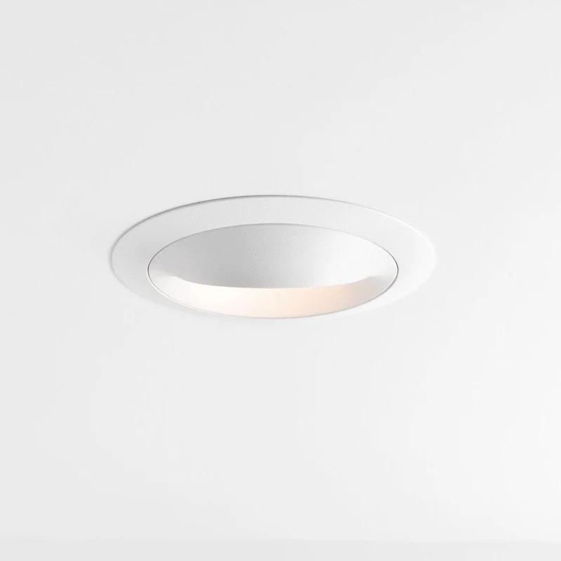 Modular Lighting Ring Recessed 115 Wink