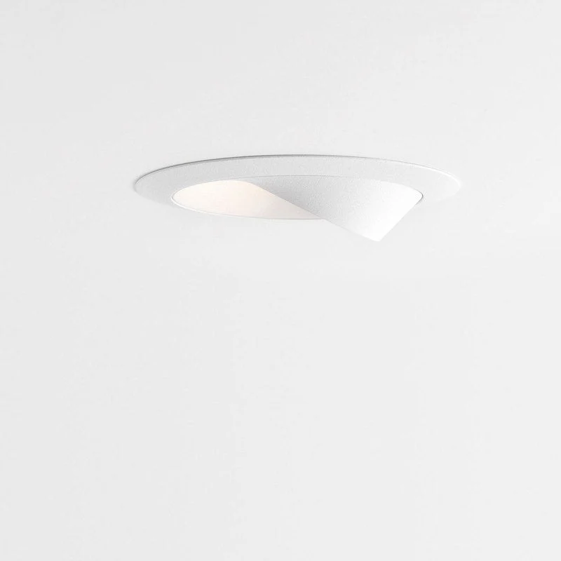 Modular Lighting Ring Recessed 115 Wink