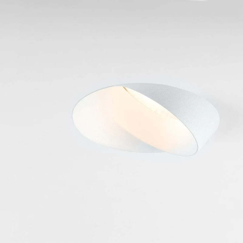 Modular Lighting Wink Asy Recessed 115 Spotlight