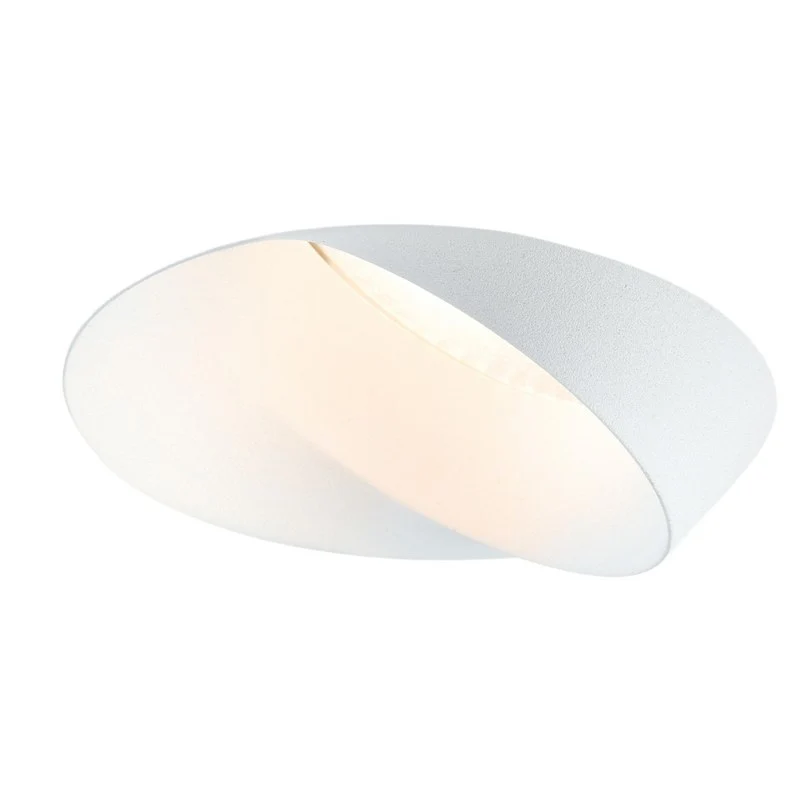 Modular Lighting Wink Asy Recessed 115 Spotlight