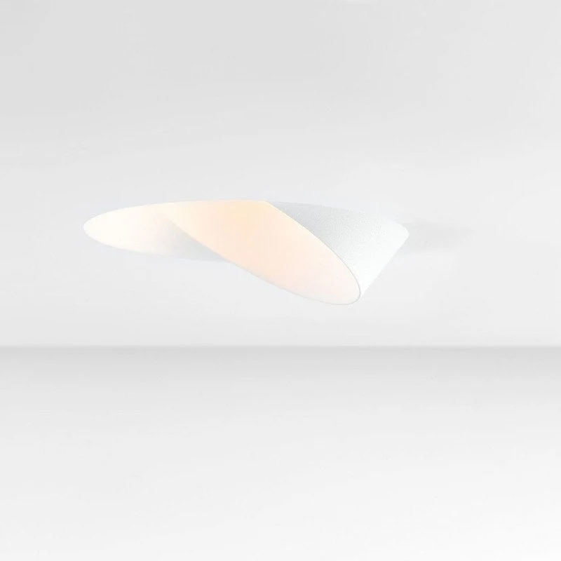 Modular Lighting Wink Asy Recessed 115 Spotlight