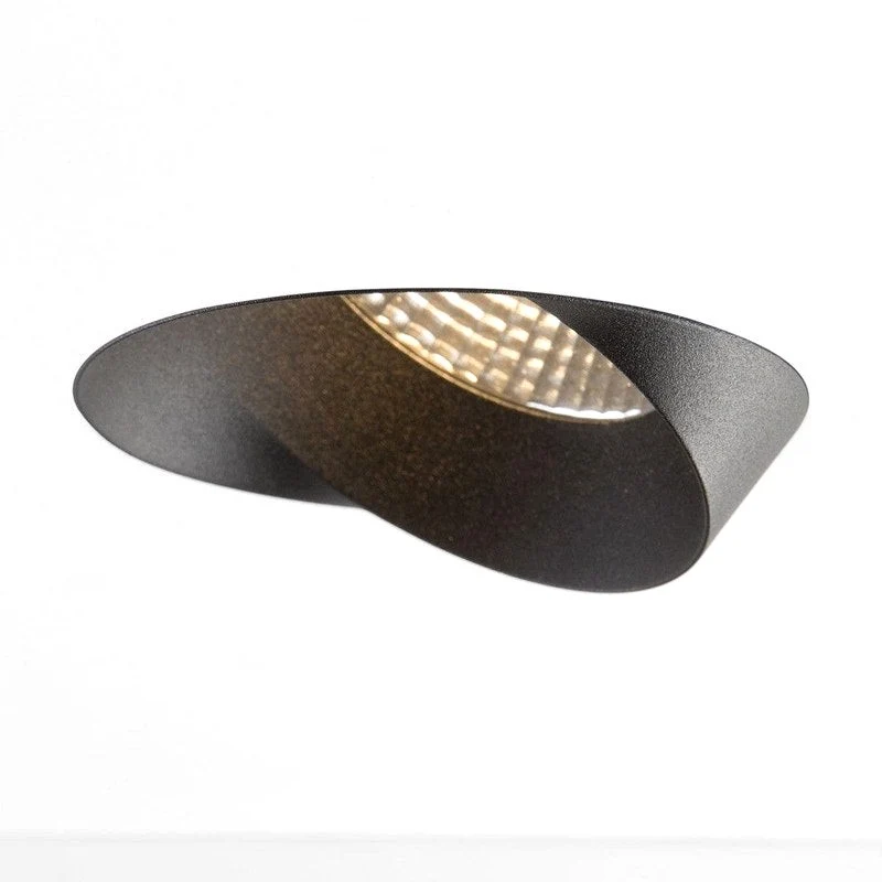 Modular Lighting Wink Asy Recessed 115 Spotlight