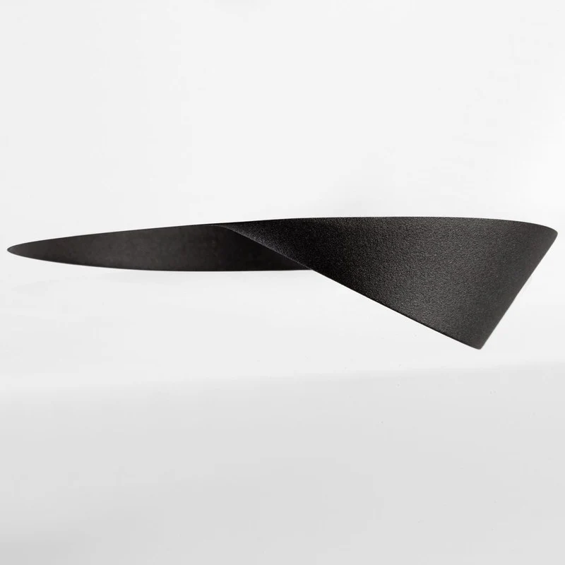 Modular Lighting Wink Asy Recessed 115 Spotlight