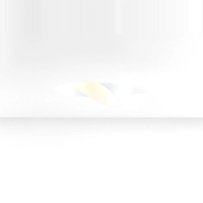 Modular Lighting Wink Asy Recessed 115 Spotlight