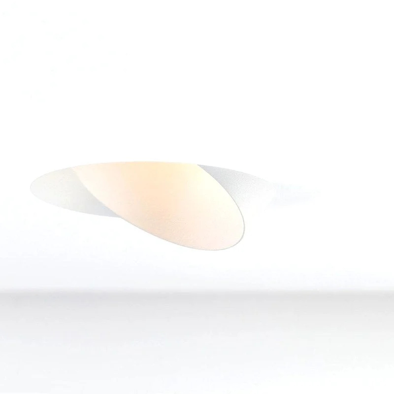 Modular Lighting Wink Recessed 115 Spotlight