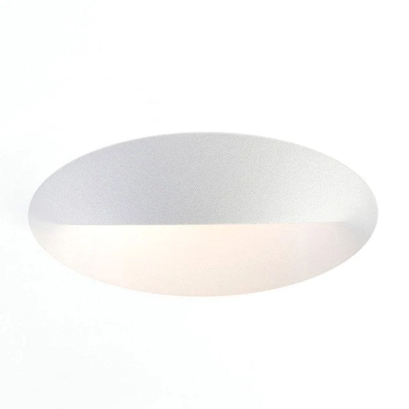 Modular Lighting Wink Recessed 115 Spotlight