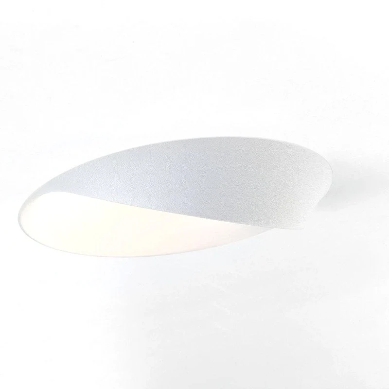 Modular Lighting Wink Recessed 115 Spotlight