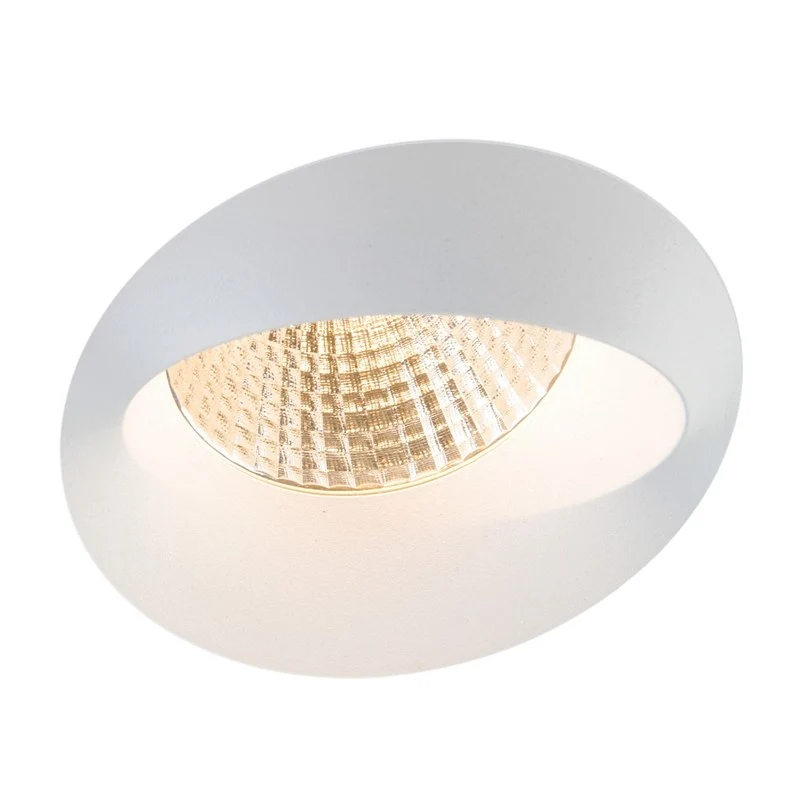 Modular Lighting Wink Recessed 115 Spotlight